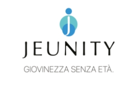 JEUNITY_logo